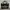 Louis Vuitton Top Handle Black Signature Lv Bag 