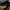 Louis Vuitton top handle black signature lv bag  photo 8