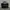 Louis Vuitton top handle black signature lv bag  photo 3