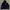 Jacket Hoodie SKECHERS