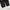 A+ Balloon Barrel Baggy wide Pants photo 3