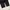 A+ Balloon Barrel Baggy wide Pants photo 5