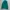 Jaket Windbreaker Hijau pocketable photo 5