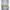 DAYPACK MILLET 26L. photo 6