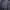 The N🅾️rth Face Hyvent Series Outdoor Jacket Navy Gorpcore  photo 5