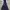 The N🅾️rth Face Hyvent Series Outdoor Jacket Navy Gorpcore 