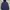 The N馃吘锔弐th Face Hyvent Series Outdoor Jacket Navy Gorpcore photo 9