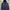 The N🅾️rth Face Hyvent Series Outdoor Jacket Navy Gorpcore 