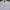 3D EMBLEM HARLEY DAVIDSON MOTORCYCLE WHITE EMBROIDERED LONG 
