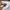 3D EMBLEM HARLEY DAVIDSON MOTORCYCLE WHITE EMBROIDERED LONG  photo 3