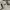 The North Face Gore-Tex Twotone Outdoor Jacket Gorpcore Wate photo 7