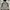 The North Face Gore-Tex Twotone Outdoor Jacket Gorpcore Wate