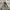 The North Face Gore-Tex Twotone Outdoor Jacket Gorpcore Wate
