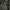The North Face Gore-Tex Twotone Outdoor Jacket Gorpcore Wate photo 5