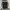 The North Face Gore-Tex Twotone Outdoor Jacket Gorpcore Wate photo 4