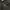 The North Face Gore-Tex Black Outdoor Jacket Water Resistanc photo 5