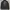 The North Face Gore-Tex Black Outdoor Jacket Water Resistanc photo 3