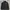 The North Face Gore-Tex Black Outdoor Jacket Water Resistanc
