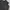 The North Face Gore-Tex Black Outdoor Jacket Water Resistanc photo 2