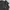 The North Face Gore-Tex Black Outdoor Jacket Water Resistanc