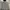 The North Face Goretex Grey Outdoor Jacket Gorpcore Water Re photo 2