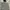 The North Face Goretex Grey Outdoor Jacket Gorpcore Water Re