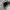 The North Face Goretex Grey Outdoor Jacket Gorpcore Water Re photo 9