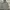 The North Face Goretex Grey Outdoor Jacket Gorpcore Water Re photo 10