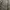 The North Face Goretex Grey Outdoor Jacket Gorpcore Water Re photo 5