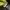 The North Face Goretex Grey Outdoor Jacket Gorpcore Water Re photo 7