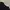 Kaos UNIQLO Branded Dark Black Tee TShirt Big Size photo 4
