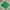 Casual T-shirt Pria green photo 6
