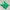 Casual T-shirt Pria Green