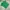 Casual T-shirt Pria green photo 2