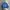 TRUCKER JACKET MOBILE POWER photo 8