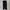 COMME des GARÇONS Luxury Casual Casual trouser Wanita black photo 2