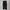 COMME des GARÇONS Luxury Casual Casual trouser Wanita black photo 1