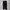 COMME Des GARÇONS Luxury Casual Casual Trouser Wanita Black