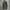 GABS JEANS STRAIGHT CUT photo 9