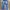 Global work jeans denim selvedge work second branded bekas photo 6