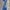 Global Work Jeans Denim Selvedge Work Second Branded Bekas