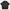 Y2k Umbro Blank Windbreaker Tee