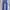 Sukajan jeans y2k selvege not bordir logo second photo 7