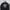 Crewneck adidas trifoil (Xs fit s ) photo 2