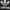 Crewneck adidas trifoil (Xs fit s ) photo 4