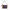 Coach Luxury Casual Tas dompet Wanita purple brown photo 1