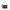 Coach Luxury Casual Tas Dompet Wanita Purple Brown