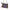 Coach Luxury Casual Tas dompet Wanita purple brown photo 3