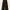 COS 100% Wool Wide Leg Pants Black | EUR 34 | Quiet Luxury✨ photo 3