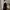 COS 100% Wool Wide Leg Pants Black | EUR 34 | Quiet Luxury✨ photo 2